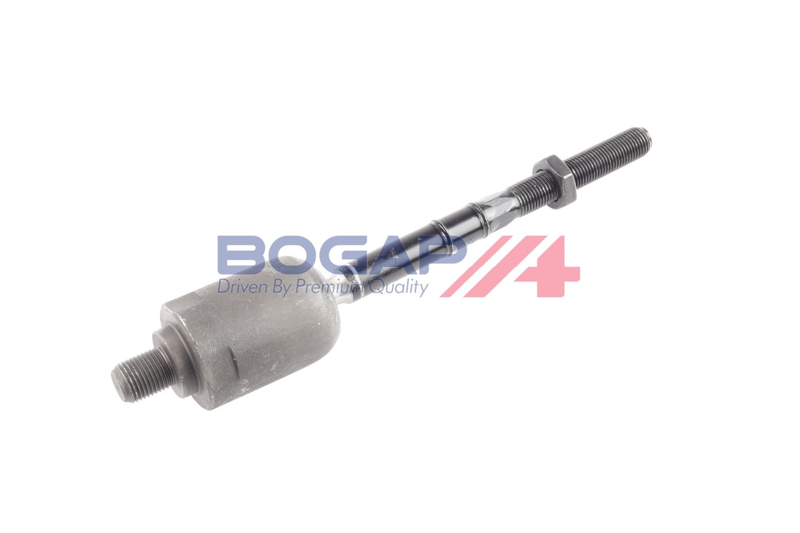 BOGAP C3234101 Inner Tie Rod