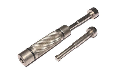 COMP Cams Cam Checking Tool
