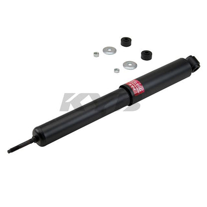 KYB Shocks & Struts Excel-G Rear NISSAN Pickup (2WD) 1965-86 NISSAN Pickup (4WD) 1965-81