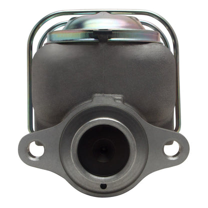 DFC 71-92 Chevrolet K20 Suburban Brake Master Cylinder