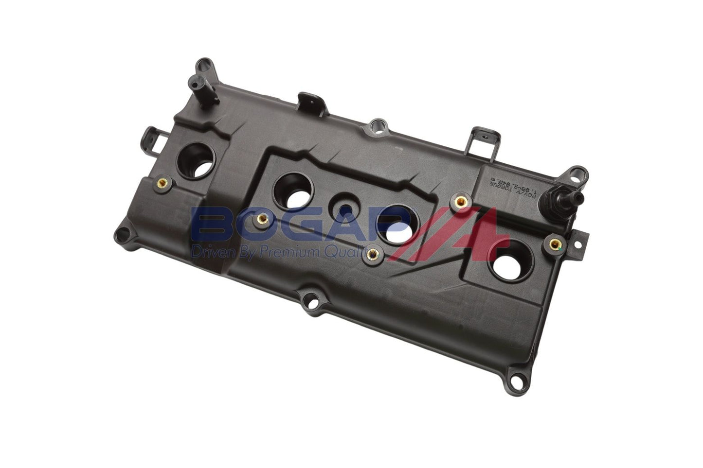 BOGAP N1115125 Cylinder Head Cover