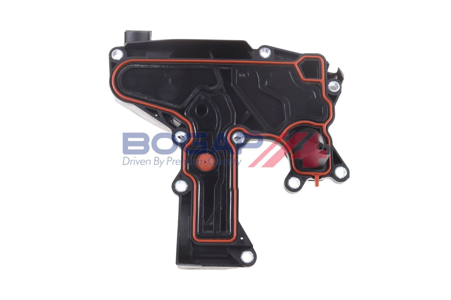 BOGAP A1216127 Oil Separator, Crankcase Ventilation