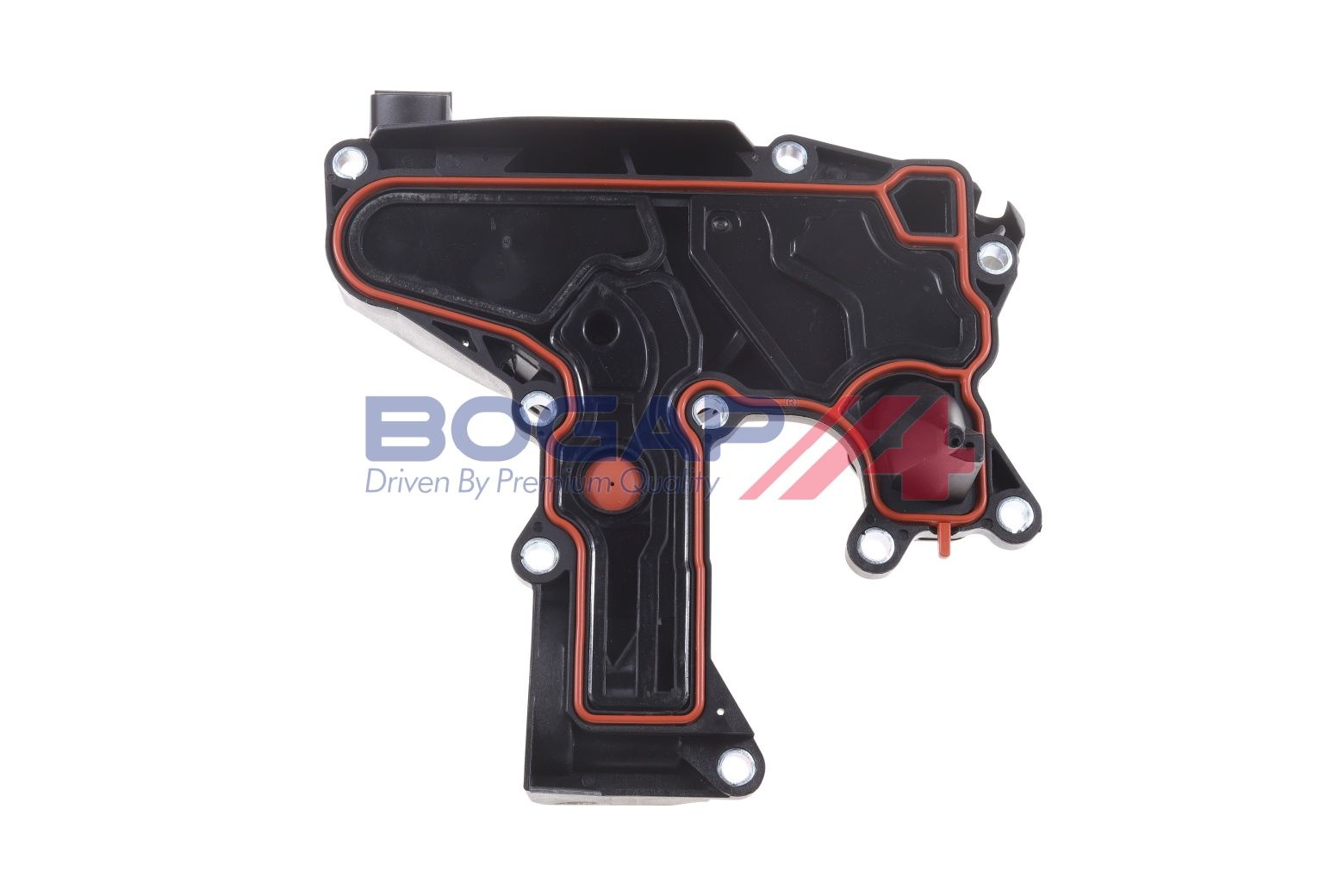 BOGAP A1216127 Oil Separator, Crankcase Ventilation