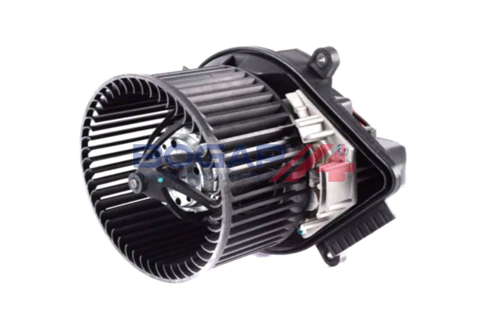 BOGAP P4111108 Interior Blower