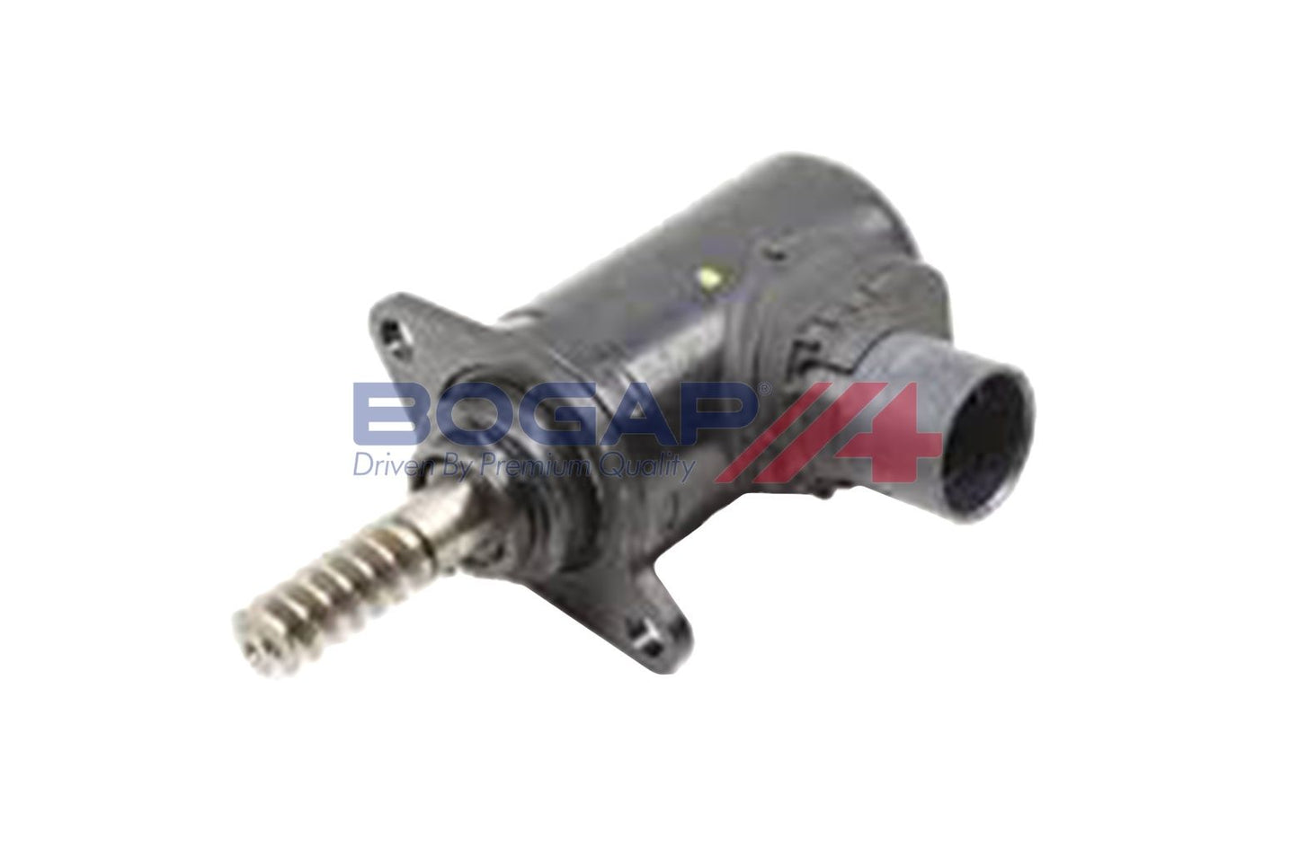 BOGAP B1350115 Actuator, Exentric Shaft (Variable Valve Lift)