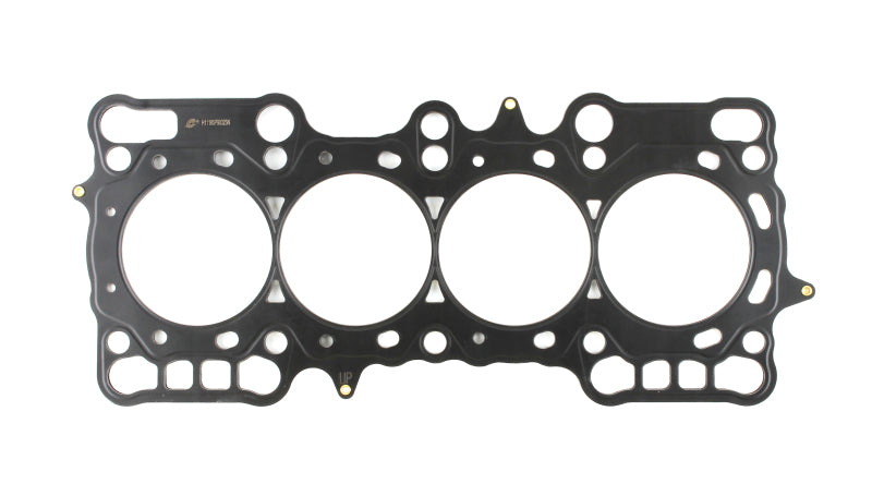 Cometic Gasket Cometic Honda H22A 89mm .032 inch MLX Head Gasket