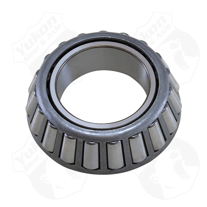 Yukon Gear & Axle Yukon Gear Set Up Bearing
