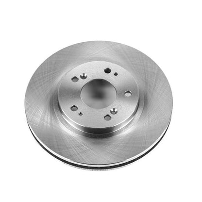 PowerStop Power Stop 04-08 Mitsubishi Endeavor Front Autospecialty Brake Rotor