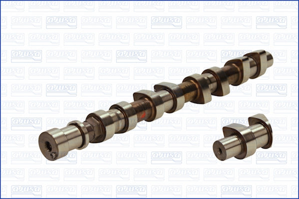 AJUSA AJU93018200 Camshaft
