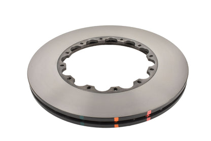 DBA 19-24 Tesla Model 3 Performance 5000 Series Standard Front Replacement Ring