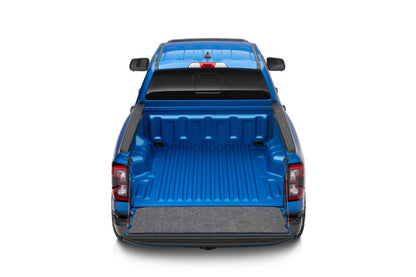 Husky Liners 05-22 Toyota Tacoma Guardian Comfort Tailgate Mat
