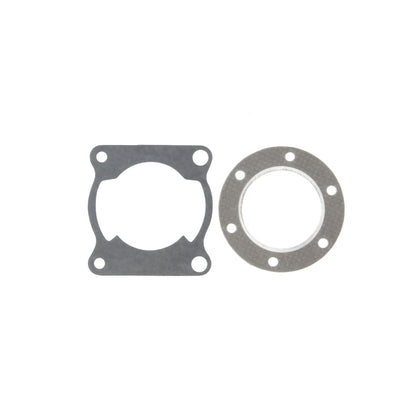 Cometic Gasket Cometic 82-83 Yamaha YT175 Tri-Moto 68mm Head & Base Gasket Kit