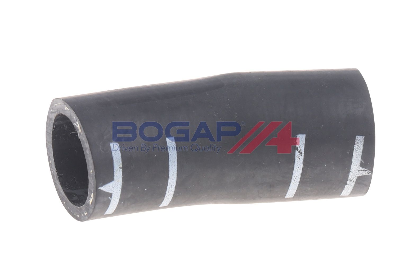 BOGAP A4228329 Radiator Hose