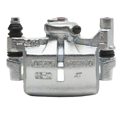 DFC 88-99 Lexus ES300 Rear-R Silver Zinc Coated Premium Caliper
