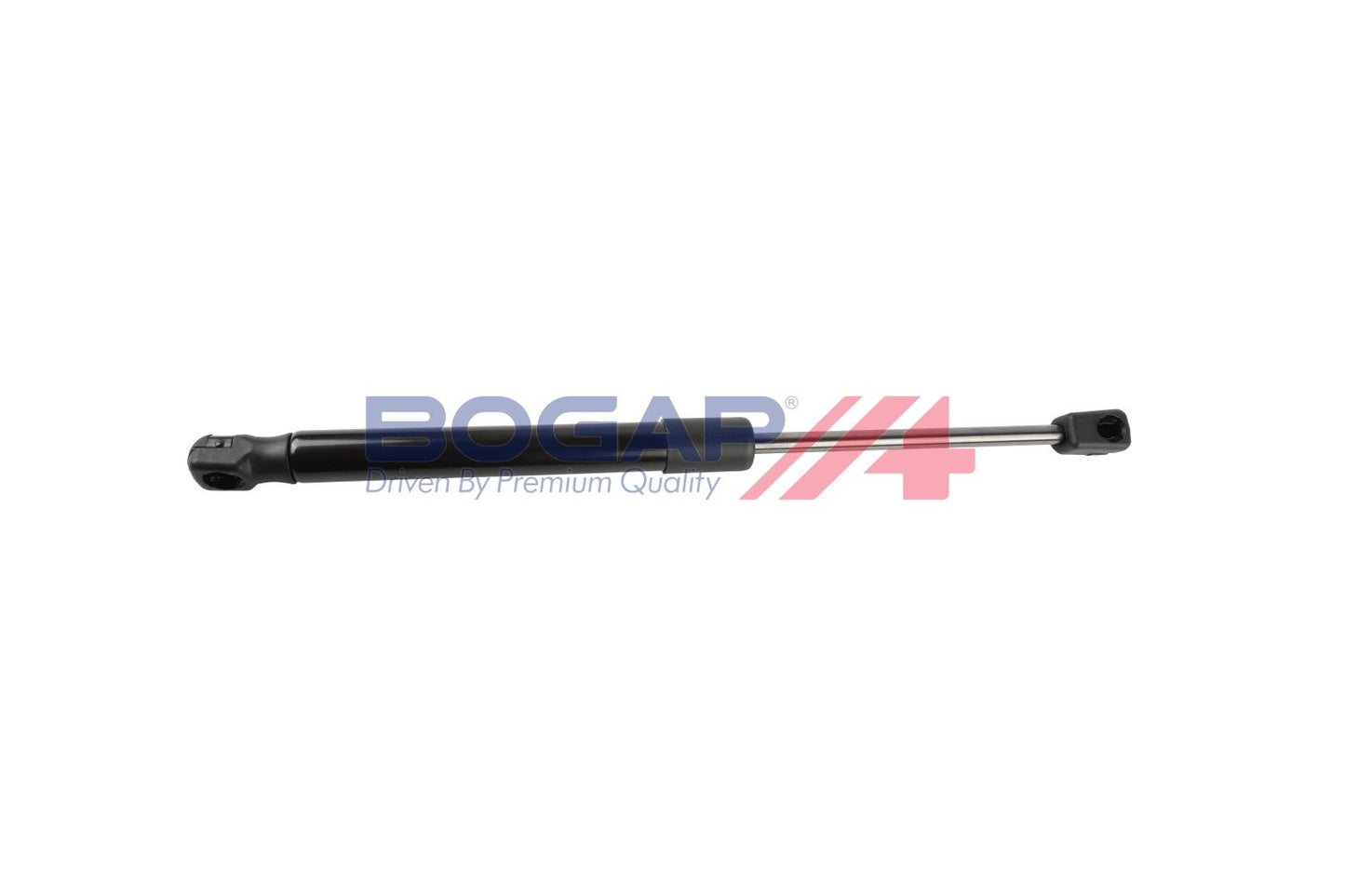 BOGAP E5134104 Gas Spring, Bonnet