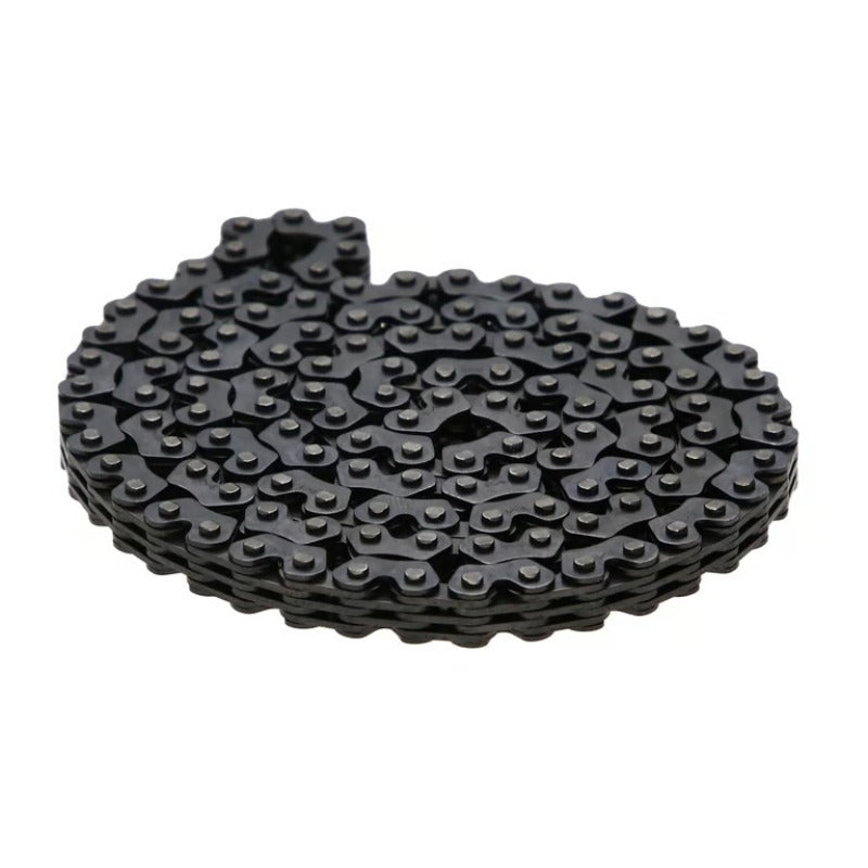 Wiseco 09-20 Yamaha YFZ450R Cam Chain