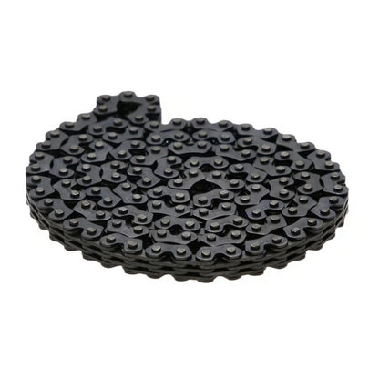 Wiseco 09-20 Yamaha YFZ450R Cam Chain