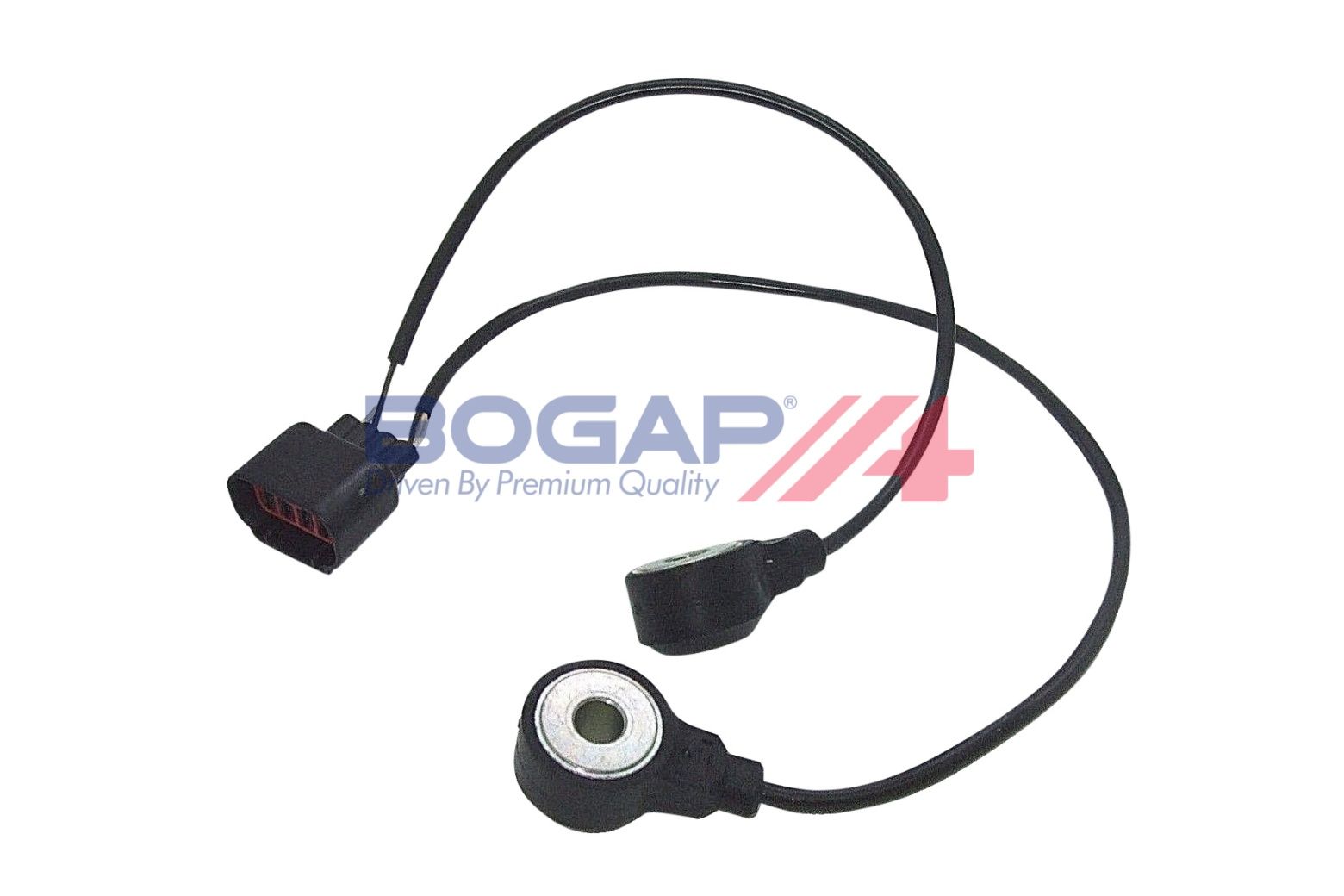 BOGAP M6113101 Knock Sensor