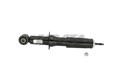 KYB Shocks & Struts Excel-G Front FORD Crown Victoria 2003-10 FORD Grand Marquis 2003-06 LINCOLN Tow