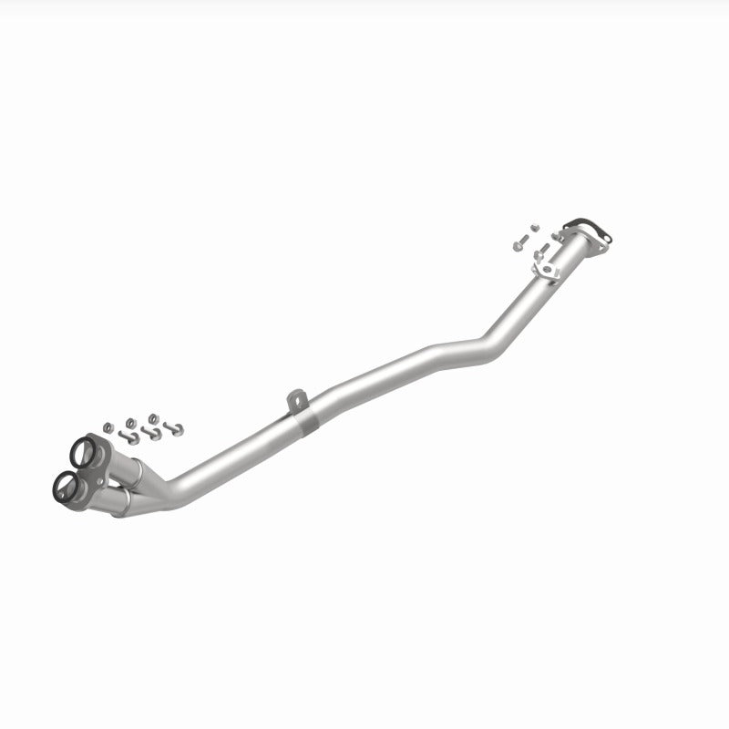 Magnaflow BRE Exhaust 86-88 Pickup 2.4L Front Pipe Kit
