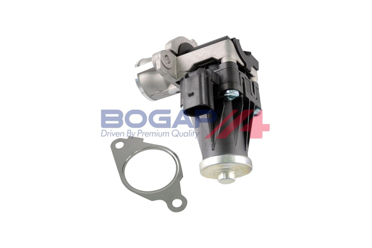 BOGAP W6320110 Valve, Exhaust Gas Recirculation