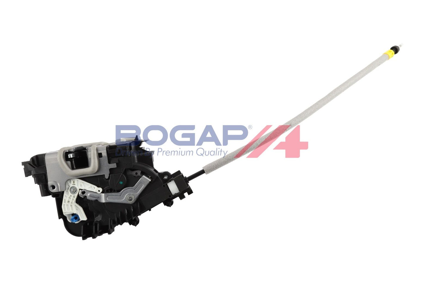 BOGAP C5316142 Door Lock