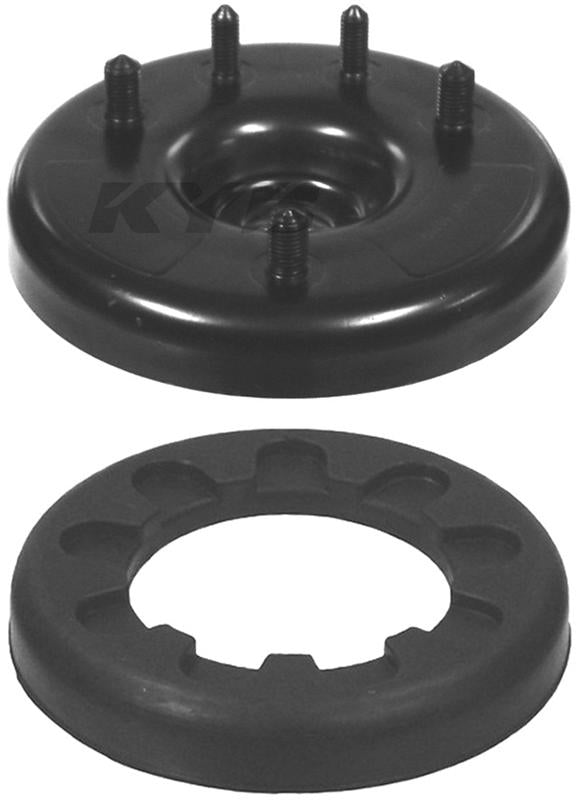 KYB Shocks & Struts Acura Import Passenger Car Strut Mounts