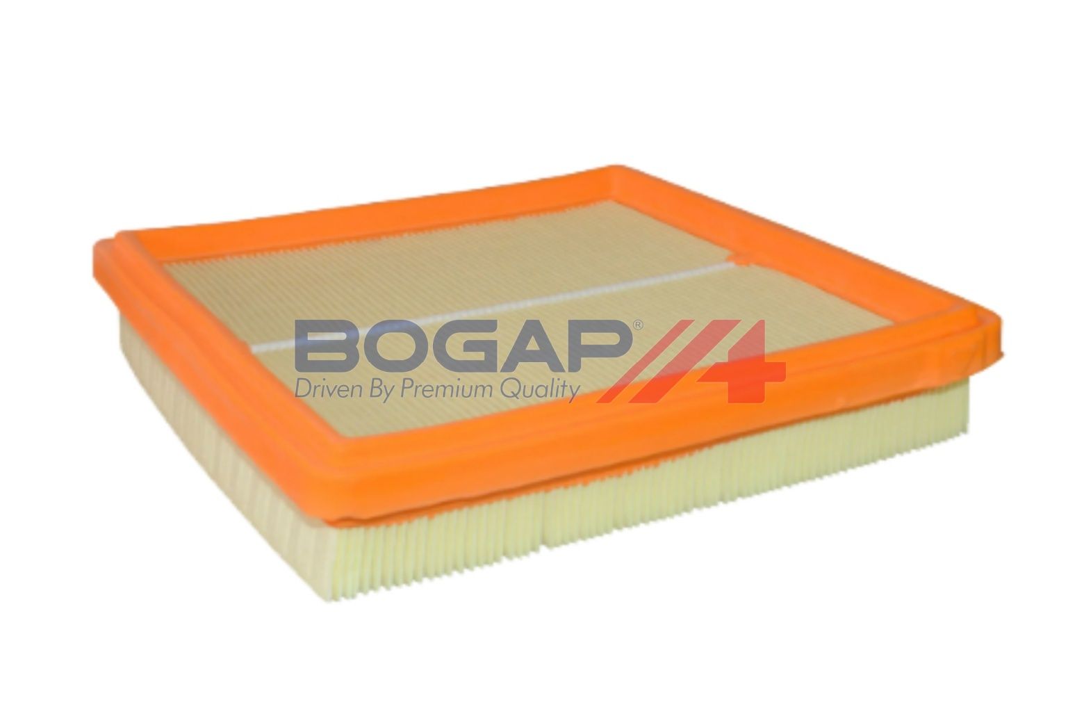 BOGAP A8111167 Air Filter