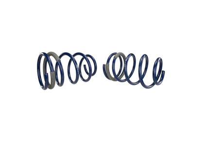 Ford Racing 2005-2014 Mustang GT 1.0in. Track Lowering Springs