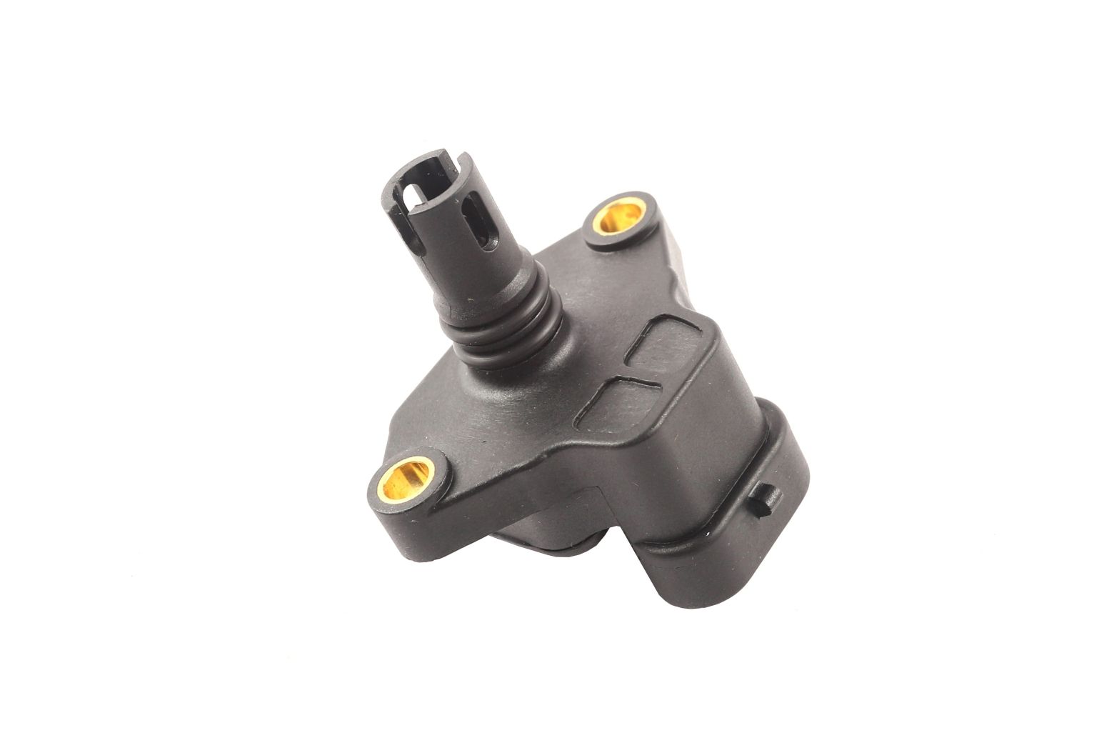 BOGAP B6111120 Sensor, Boost Pressure