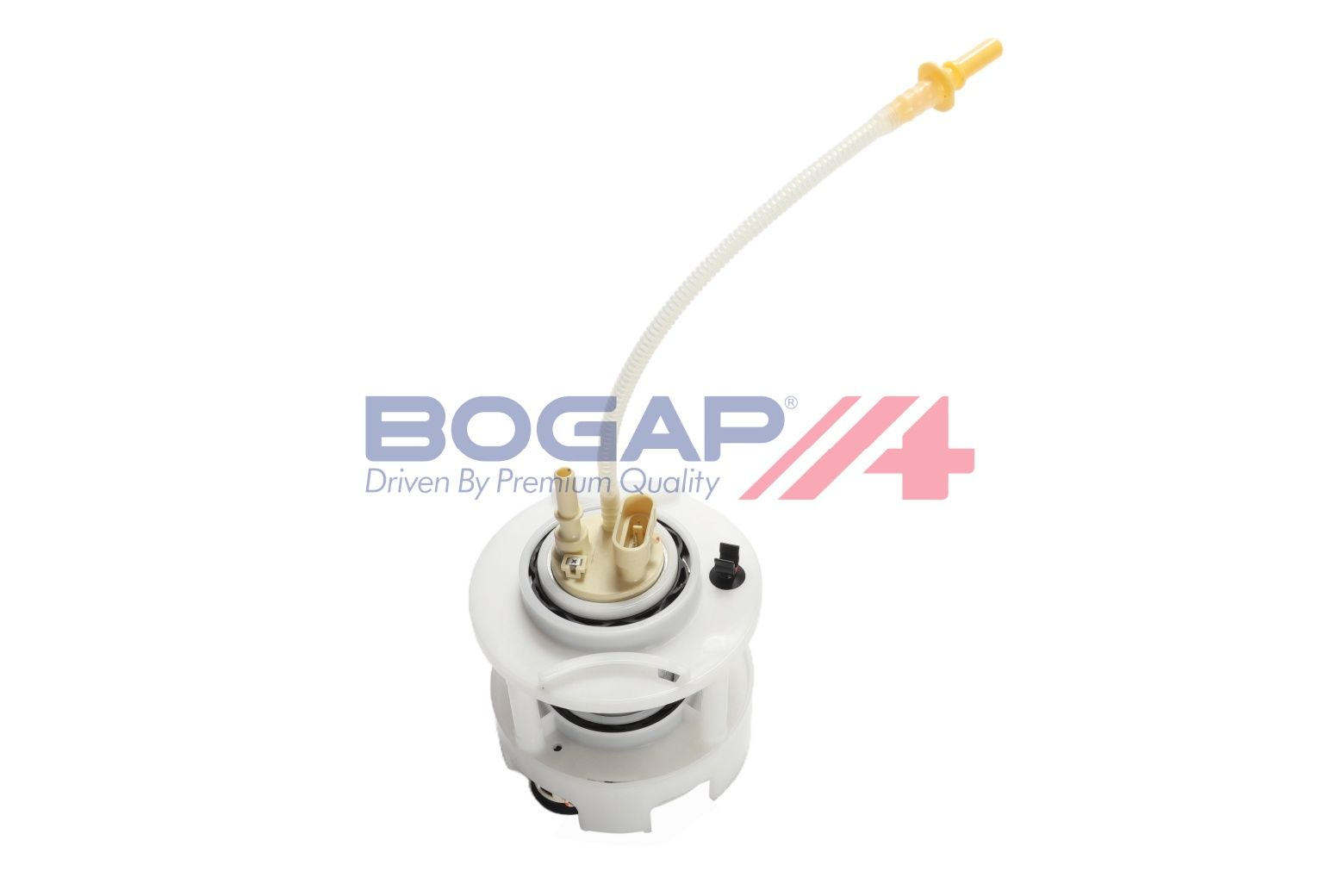 BOGAP C1622169 Fuel Pump