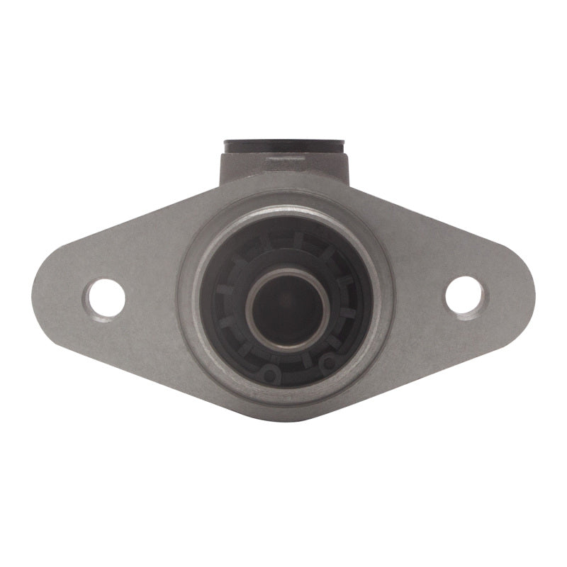 DFC 09-16 Hyundai Equus Brake Master Cylinder