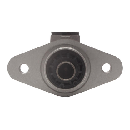 DFC 09-16 Hyundai Equus Brake Master Cylinder