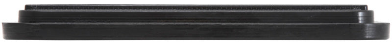 K&N Engineering K&N Replacement Air Filter TOYOTA LANDCRUISER V8-4.7L; 1999-2000