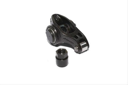 COMP Cams Rocker Arm GM LS3 1.8 Bolt Do