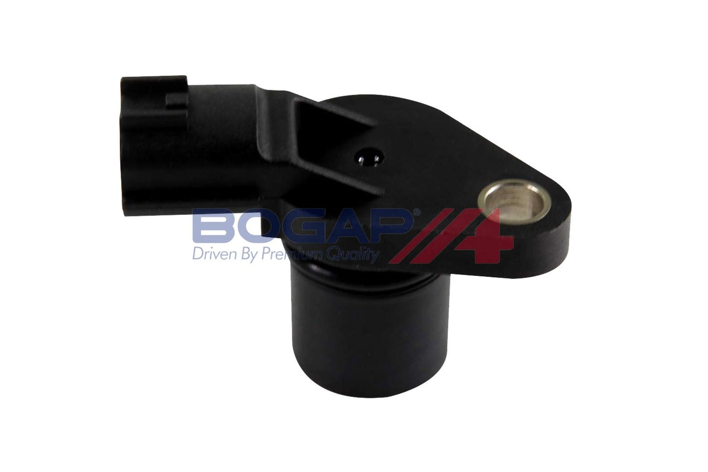 BOGAP N6116113 Sensor, Camshaft Position