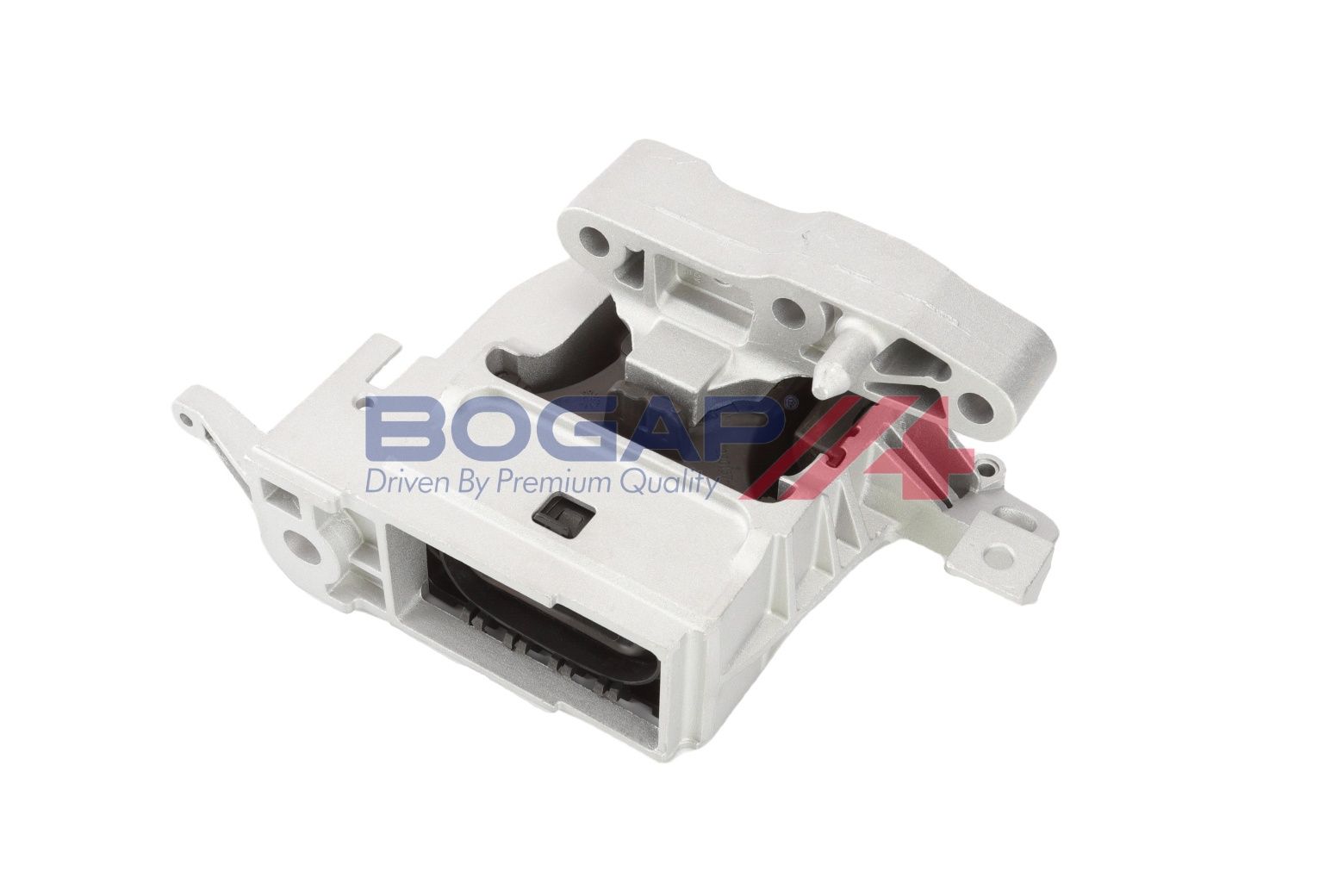 BOGAP B1911317 Mounting, Engine