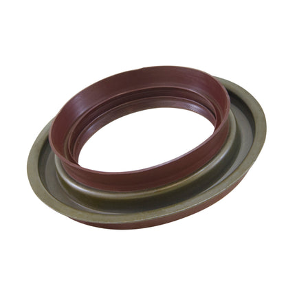 Yukon Gear & Axle Yukon Gear Replacement Pinion Seal For Dana S110