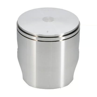 Wiseco Ski-Doo MXZ670/SumX98-99 ProLite 3091LK Piston Kit
