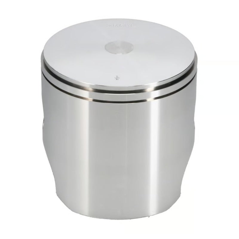 Wiseco Ski-Doo MXZ670/SumX98-99 ProLite 3071LK Piston Kit