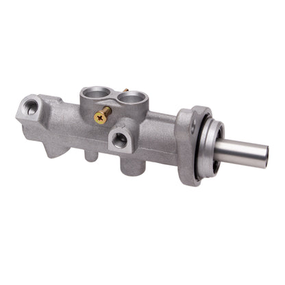 DFC 99-06 Volvo S80 Brake Master Cylinder