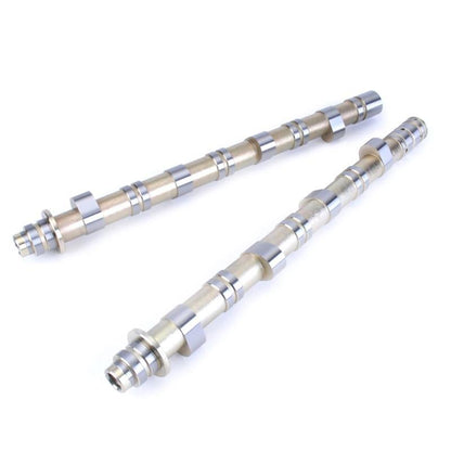 Skunk2 Racing Skunk2 Honda K20A/K20A2/K24A2 BMF1 Camshafts