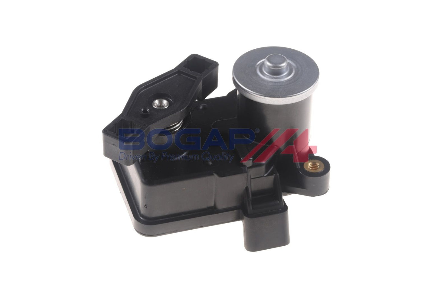BOGAP C6310102 Control, Swirl Flaps (Induction Pipe)
