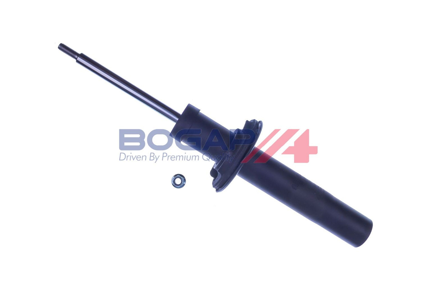BOGAP A3410173 Shock Absorber