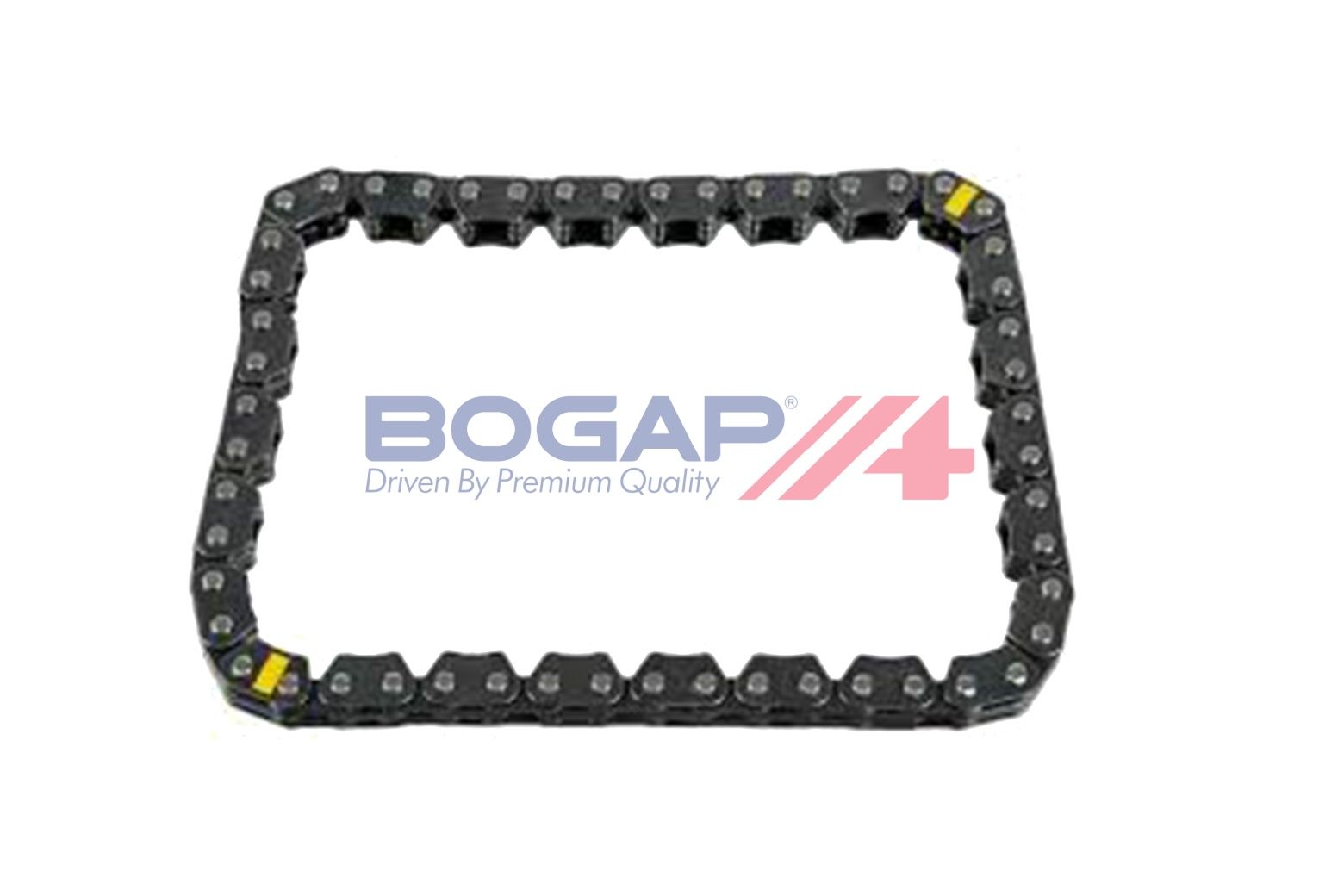 BOGAP C1310136 Timing Chain