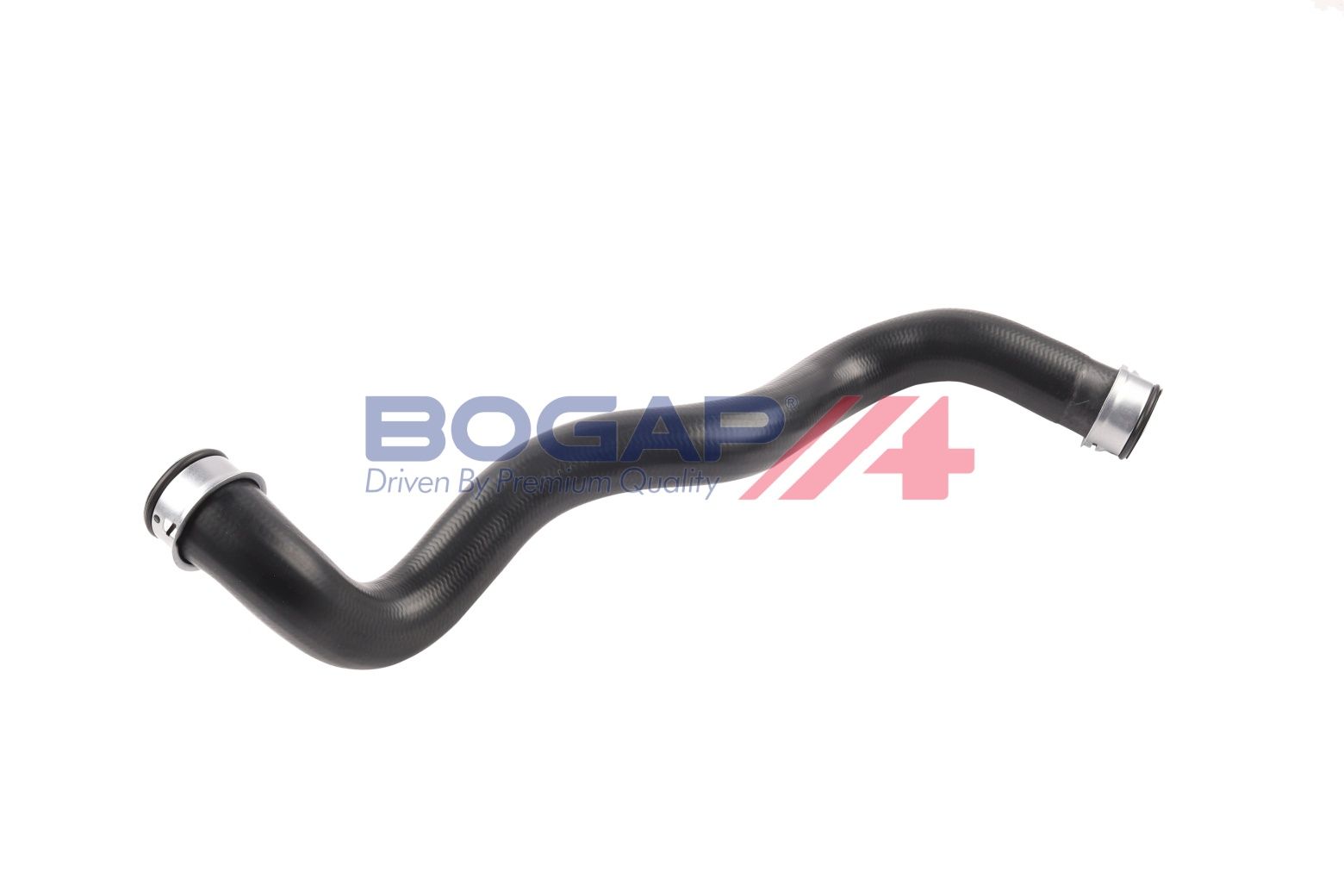 BOGAP C4228295 Radiator Hose