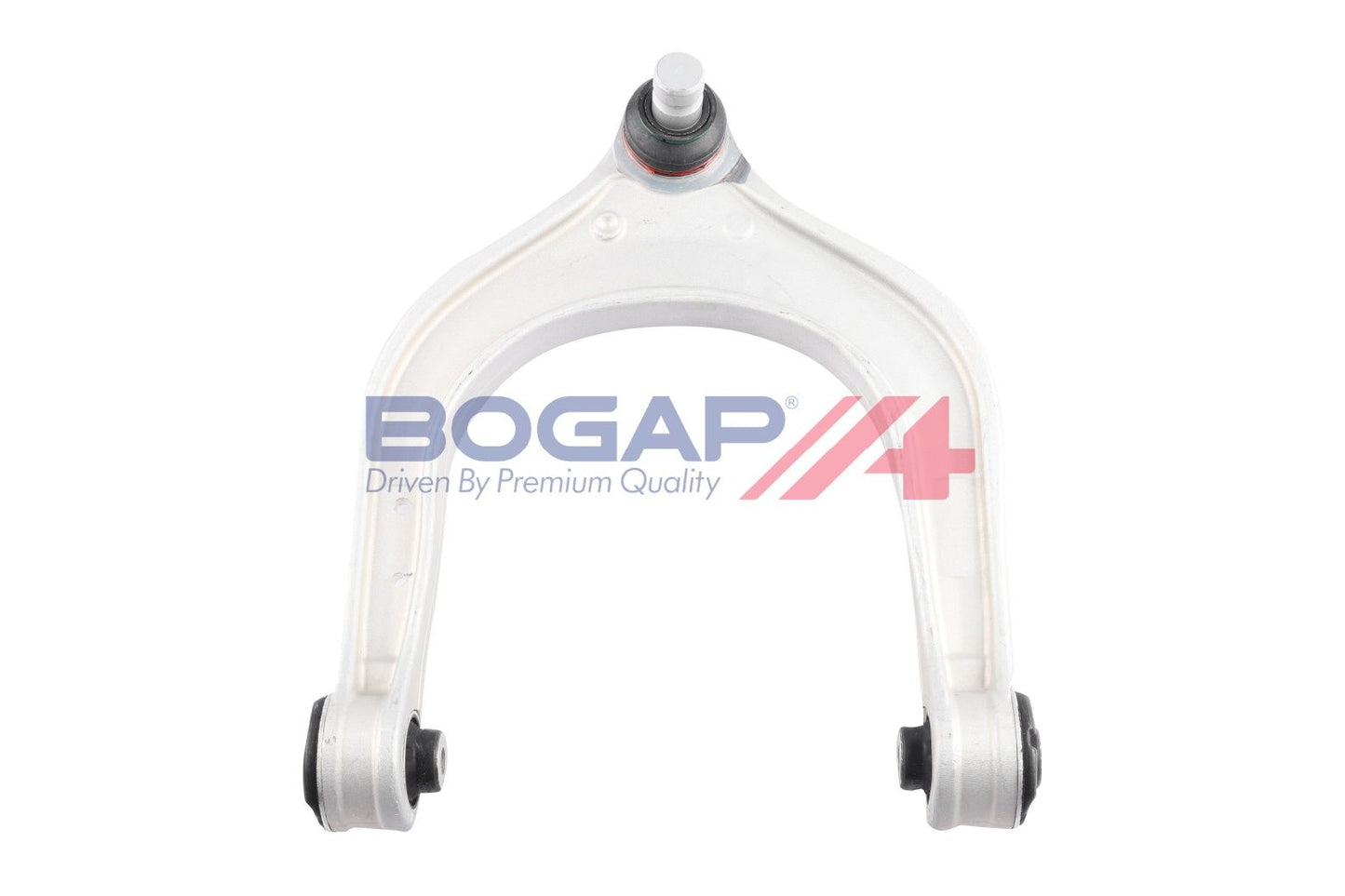 BOGAP B3327334 Control/Trailing Arm, Wheel Suspension