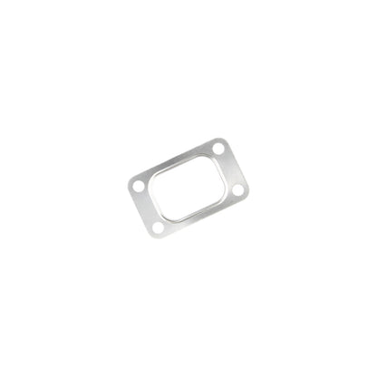 Cometic Gasket Cometic Turbo FLG T3/T4 Turbine Inlet Exhaust Gasket