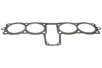 Wiseco 1983 Honda CB1100F CFM-20 Head Gasket