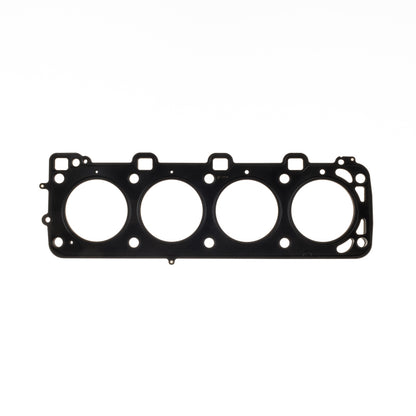 Cometic Gasket Cometic Porsche M28.41/M28.42/M28.43/M28.44/M28.45 .027in MLS Cylinder Head Gasket-100mm Bore-LHS